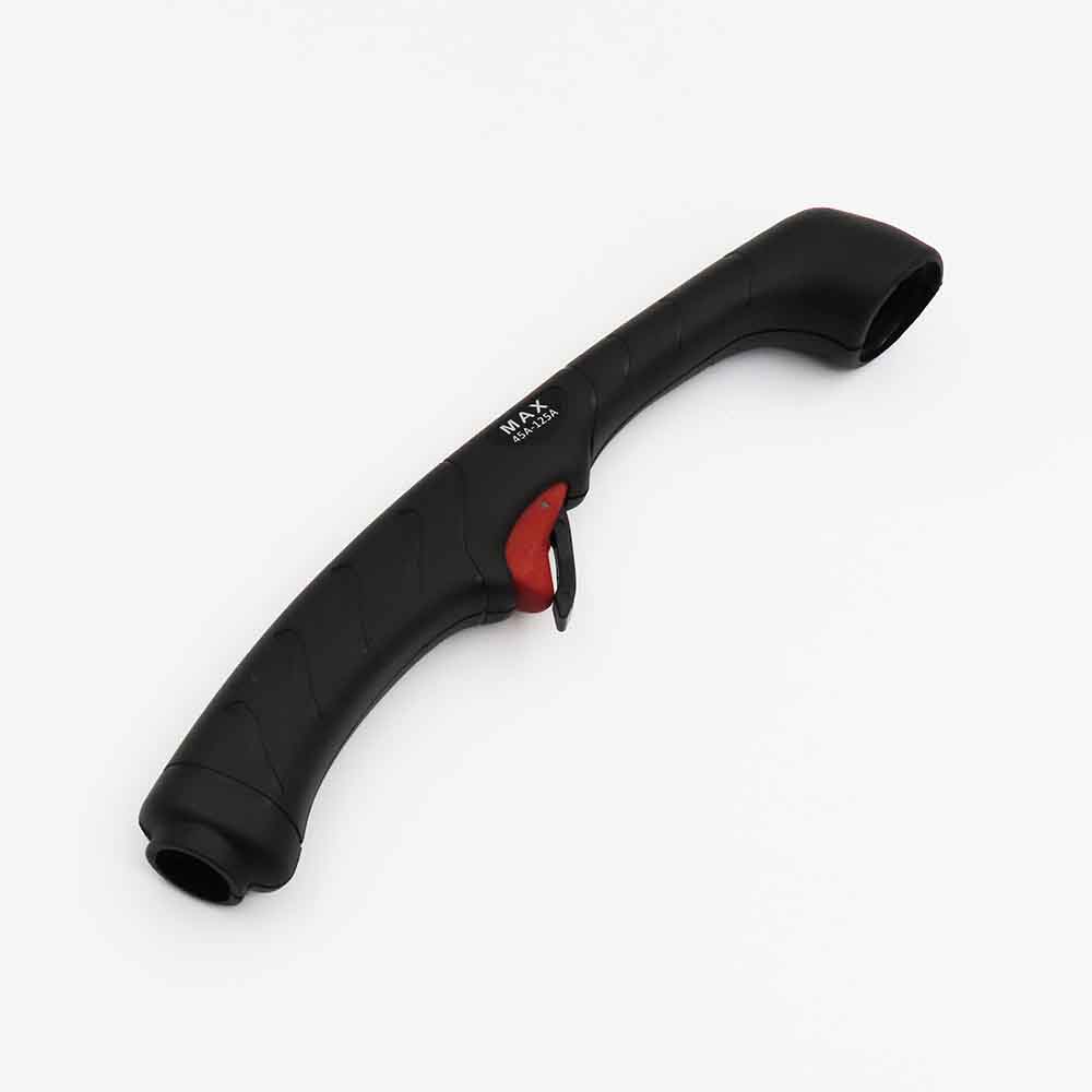 Корпус рукоятки плазмотрона с кнопкой PMX-125 (428155) SF-0411815