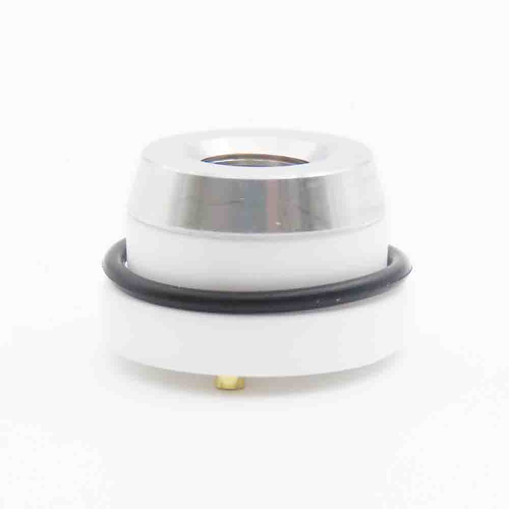 Керамический держатель сопла D21_4 1