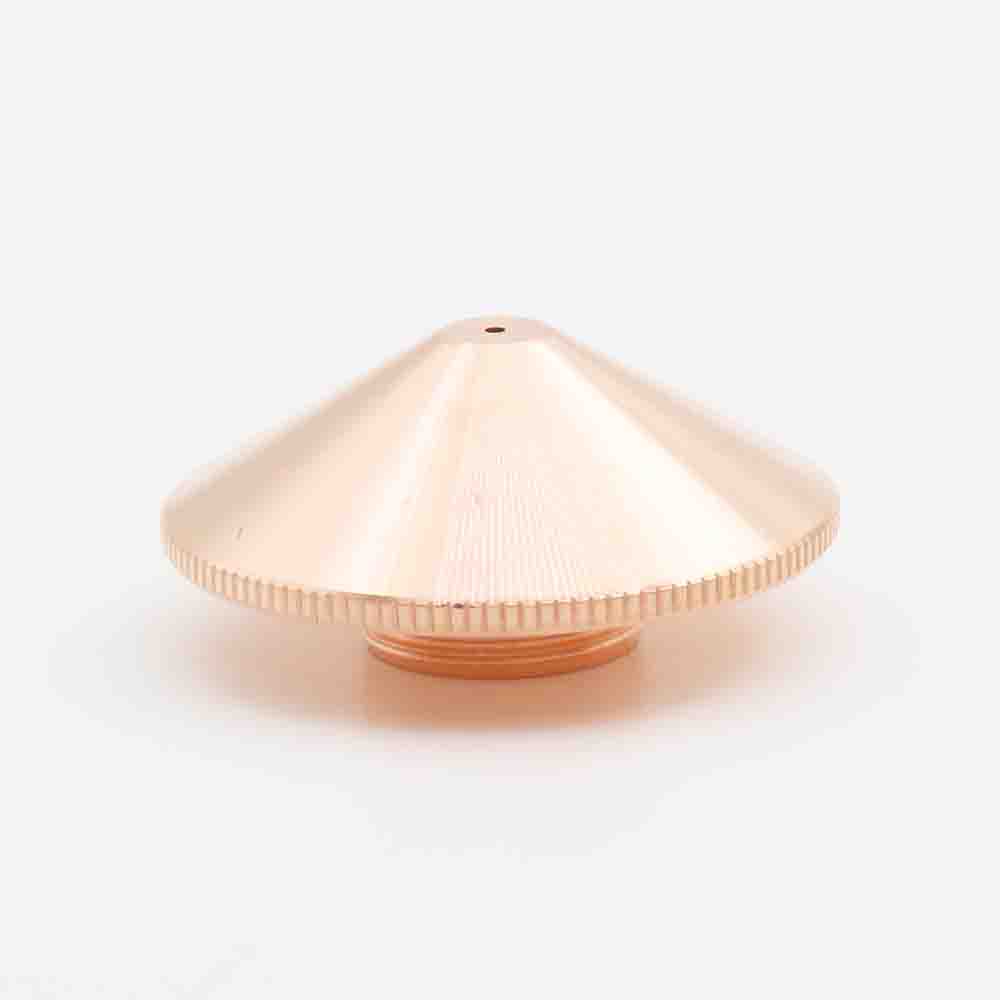 Сопло одинарное D32 1
