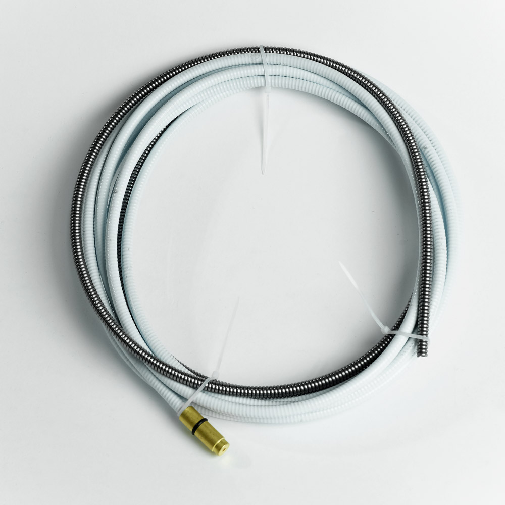 Канал подающий d=2.0-2.4 мм 5.4 м SRF45