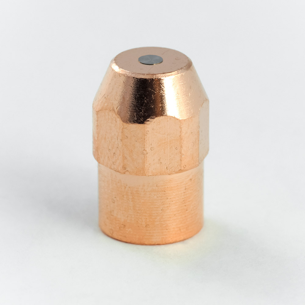 Электрод продолжительной работы SFM-15000 