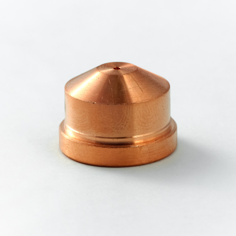 Сопло с диаметром отверстия 1,6 мм