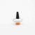 Сопло 3D двойное Cr 1_2 Сопло 3D двойное Cr 1_2