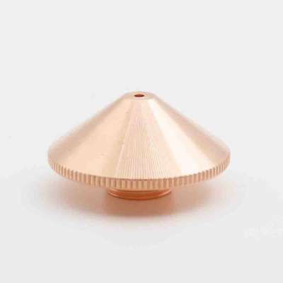 Сопло двойное 2