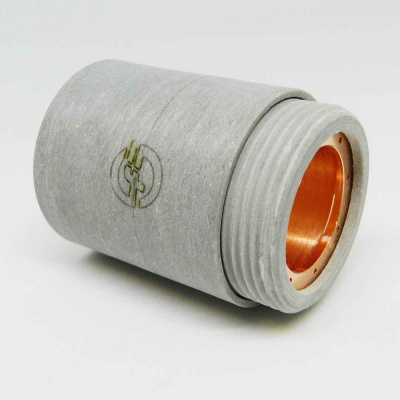 Насадка защитная SFА-101 под СV (PC0130) SF-1010239 (1)