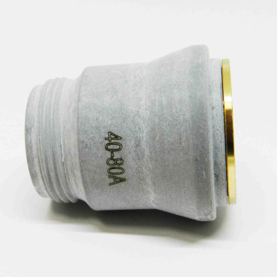Насадка защитная 40-80А (IVS0634-05) SF-1510307