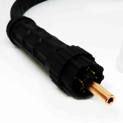 Центраотный адаптер IPT-102